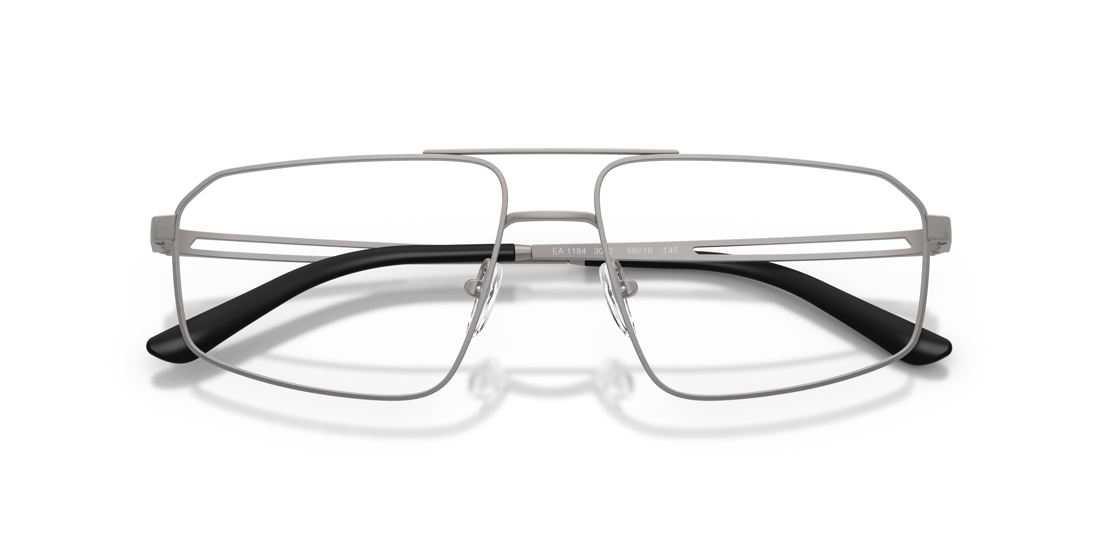 Emporio Armani EA1184 3032  